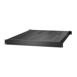 ER7SHELFS Полка короткая Easy Rack, 50кг Schneider Electric