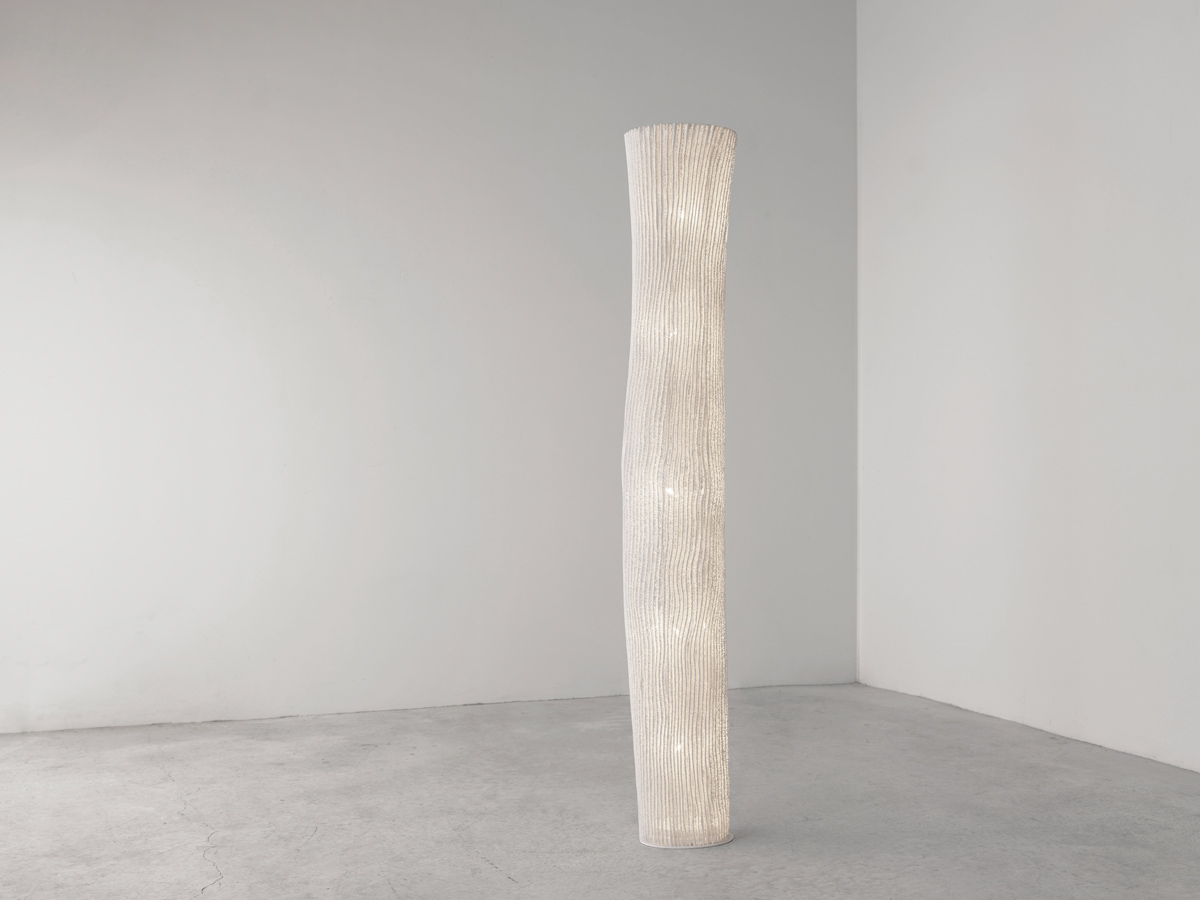 008388 Торшер Arturo Alvarez Gea Santreyd - Вид №4