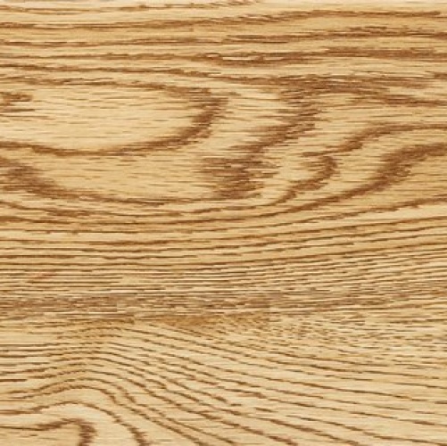 Виниловый ламинат Wonderful Vinyl Floor LuxeMix Lx 1721 Дуб с брашью (Текстурированная) 935х150 мм 2201000052 - Вид №1