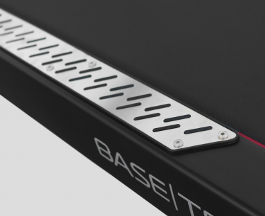 Беговая дорожка svensson industrial base t55 (led) Svensson Body Labs sun-id-2069115 - Вид №5