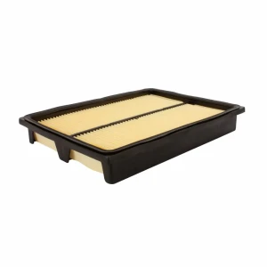 90694893 Фильтр воздушный Ozone FE-44 для двигателя бензотехники STLM-1492644