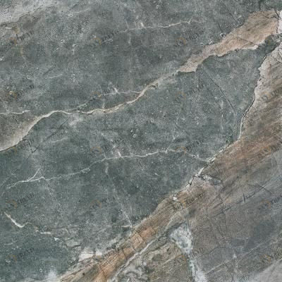 108/SR/600x600x10/S1 Genesis Темно-серый (2q108/SR) Kerranova K108SR