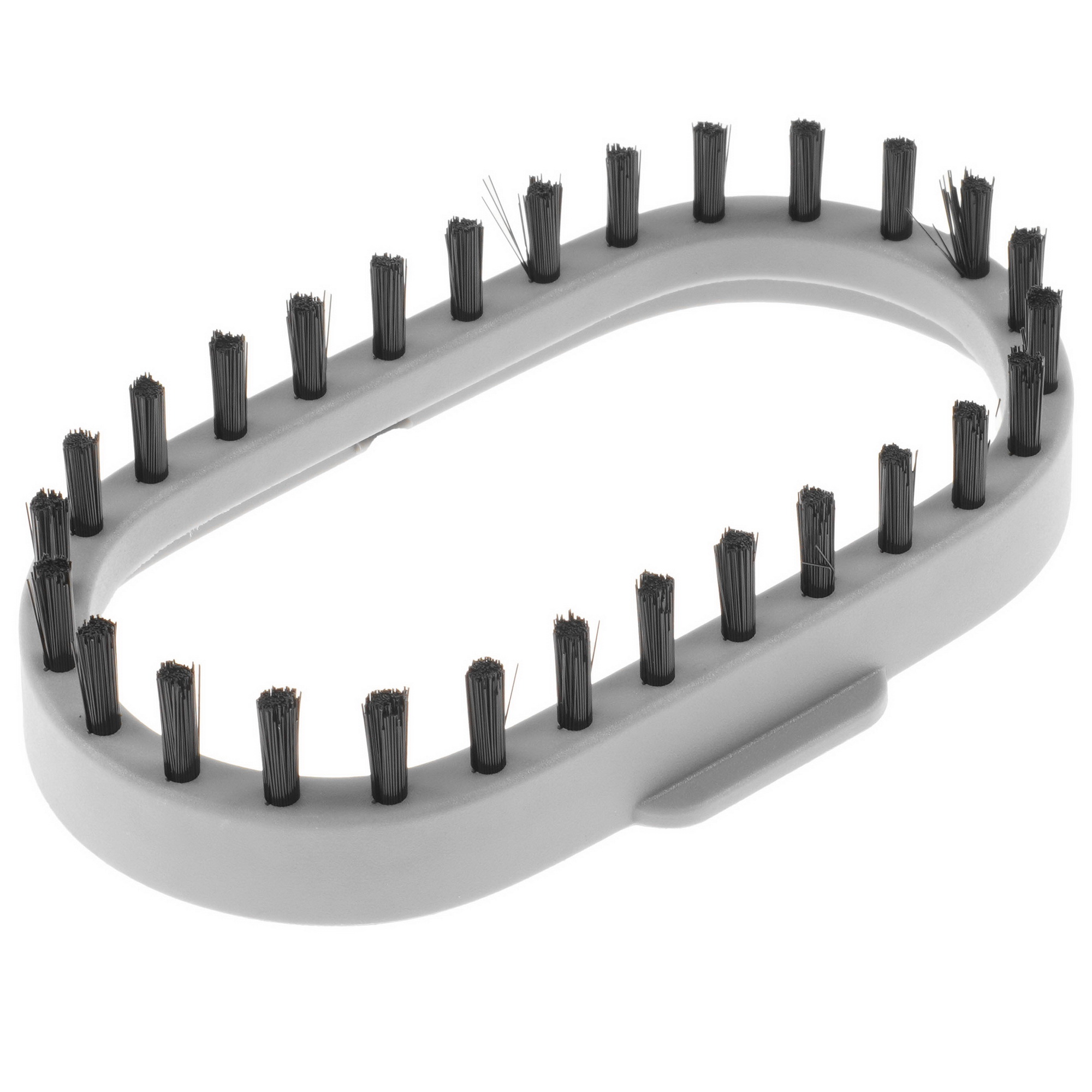 9210906 Отпариватель BQ SG1007H синий STDN-0011696 - Вид №5