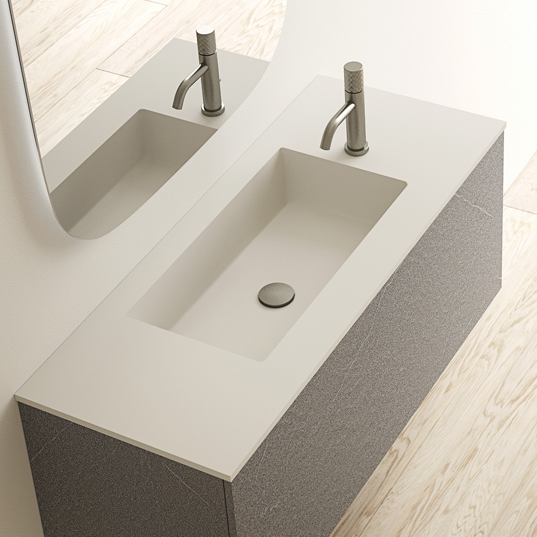 Milo Arbi ST-ARBI124