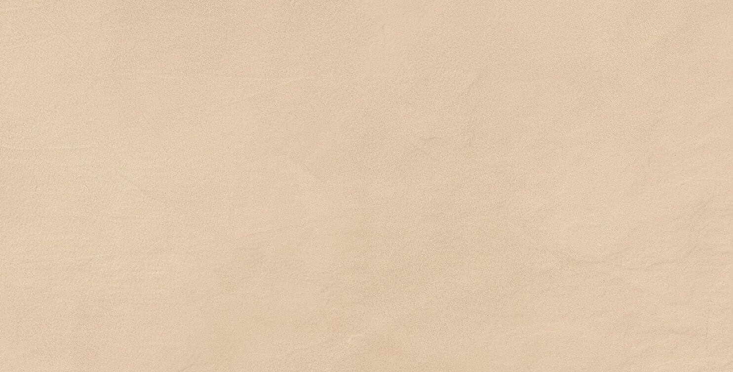 Пол / керамогранит Marca Corona Calcecreta ARCH-00068723 - Вид №13