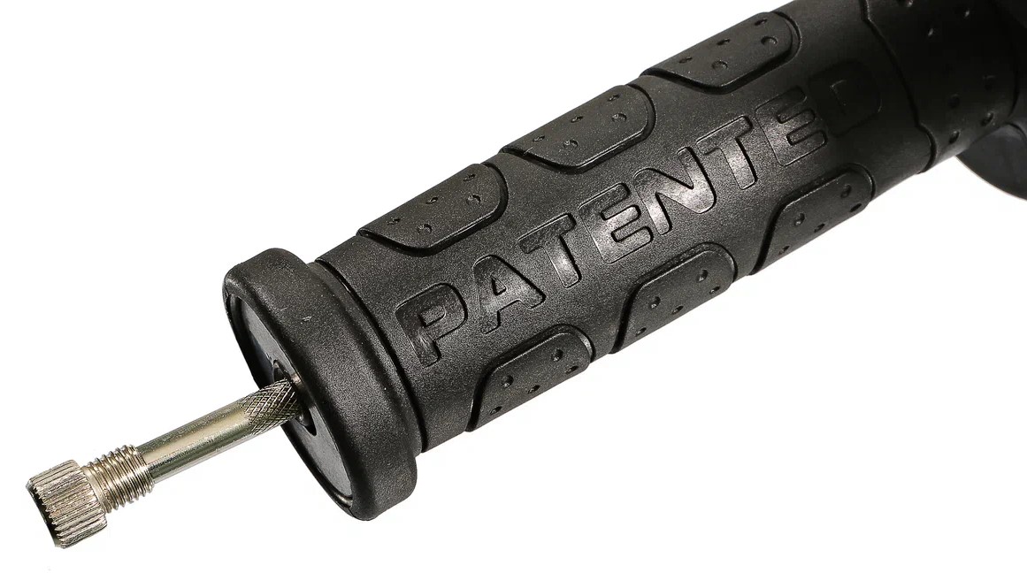 Углошлифовальная машина (УШМ) Sturm! AG9012TE 1291293 STDN-0016801 - Вид №6