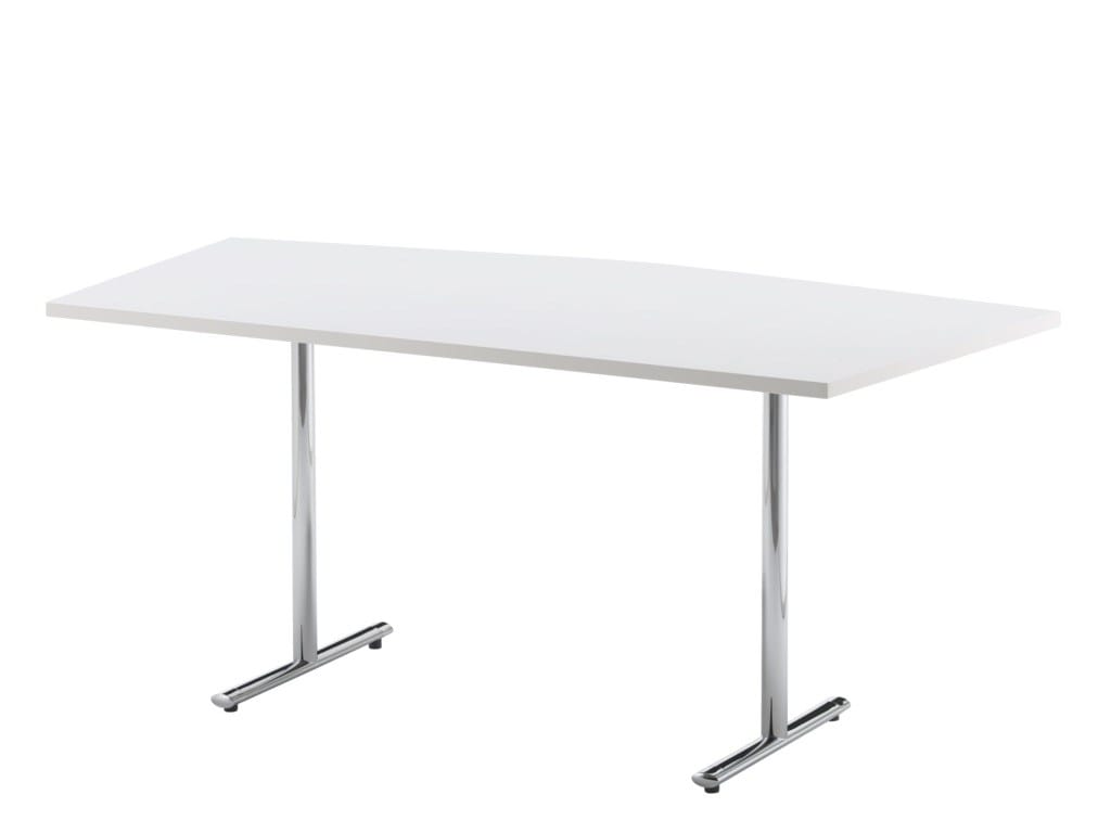 Стол для контракта Howe Tempest ARCH-00058911