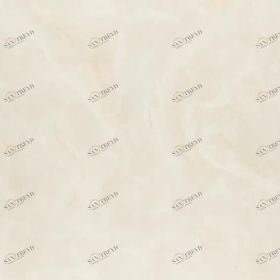 ONELYA 60х60 WHITE Rektifiye Parlak Nan Kutahya 946