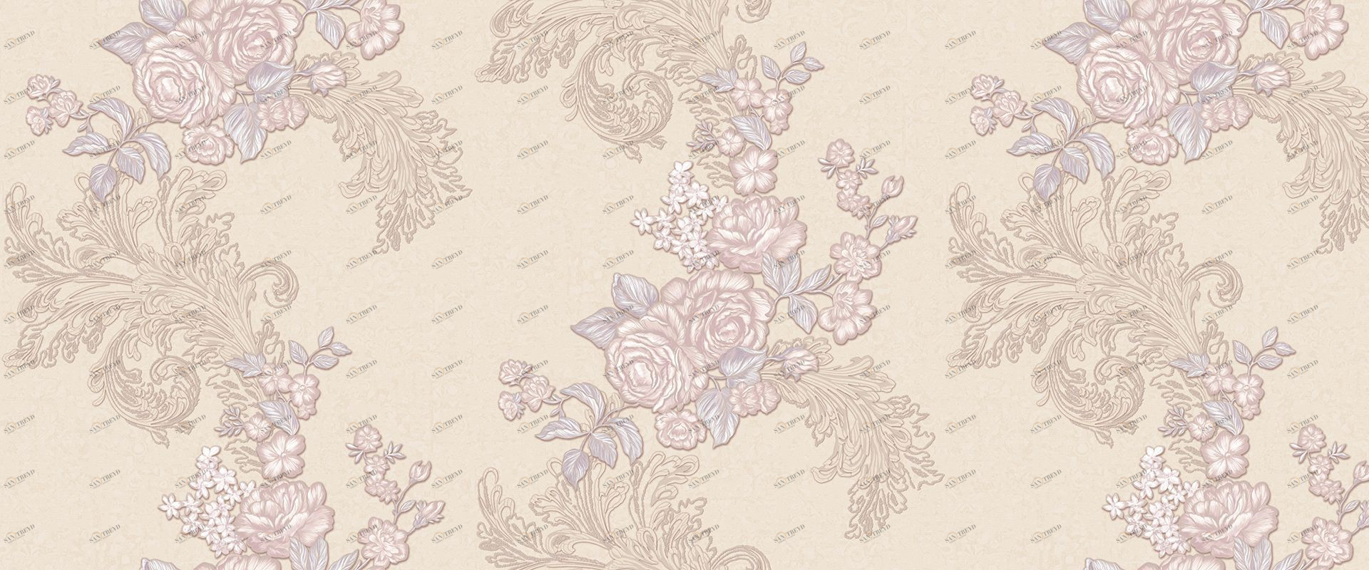 Victoria Stenova 888818 Мотив STEFANIA 888818