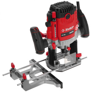 Фрезер Зубр ФМ-1900 5344419