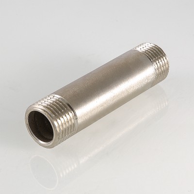 VTr.652.N.0406 Бочонок резьбовой Valtec 1/2" х 60 мм  - Вид №7