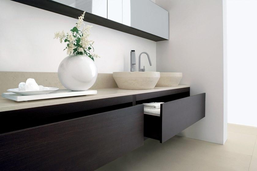 GD Arredamenti Тумба под умывальник из ясеня Dogi sun-id-1466570 - Вид №2