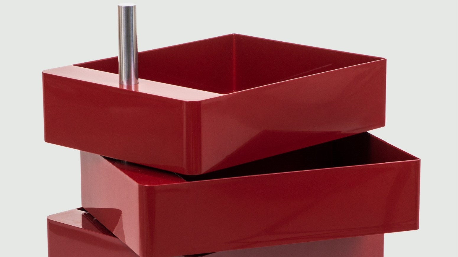 360 ° Magis sun-id-1328906 - Вид №12