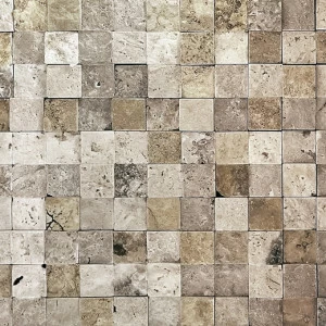 D1-010 Фотообои DIVINO Collection D 2.7х3 м