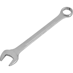 Ключ комбинированный СПЕЦ-3555 24 мм