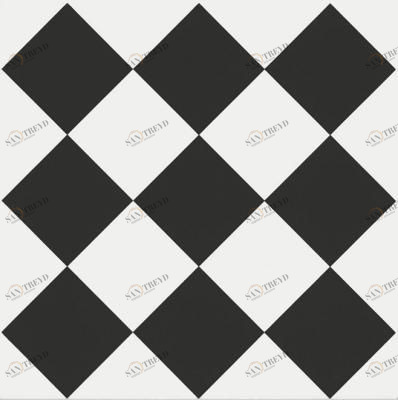 Ателье дек. ст. 20х20 NT\A244\5009 кор (30 шт) Kerama Marazzi NTA2445009