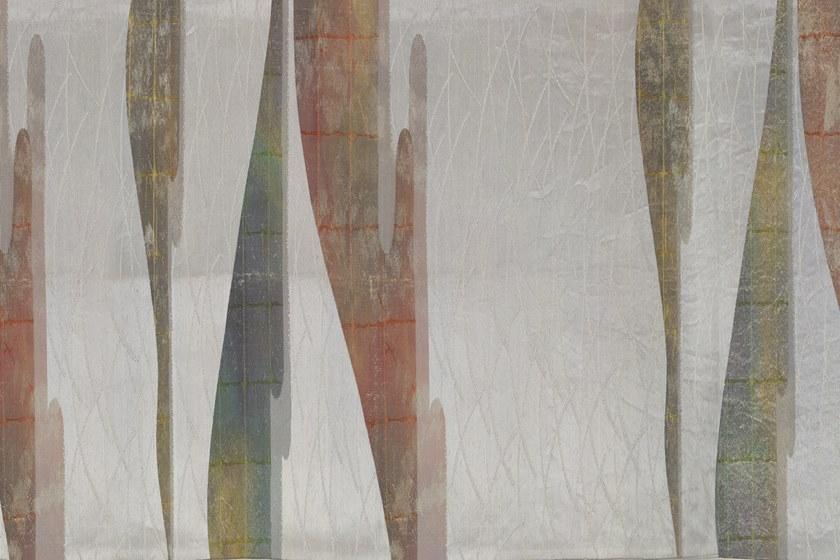 GLAMORA Обои на стену Collection x creative wallcoverings Glx27 - Вид №2