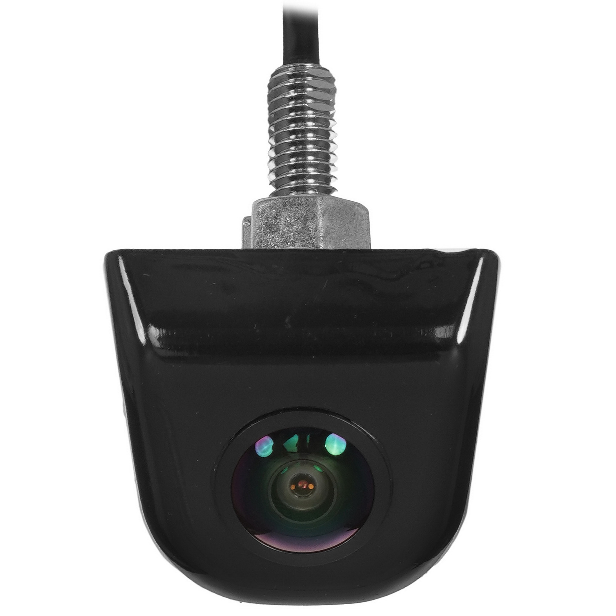 9103378 Камера заднего вида Incar VDC-007LHD STDN-0069725 - Вид №1