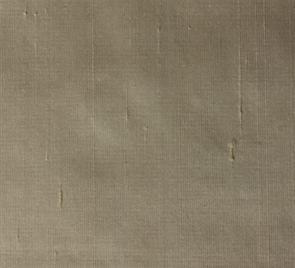 Шелковая однотонная ткань для штор Dedar VENERE ARCH-00137959 - Вид №11