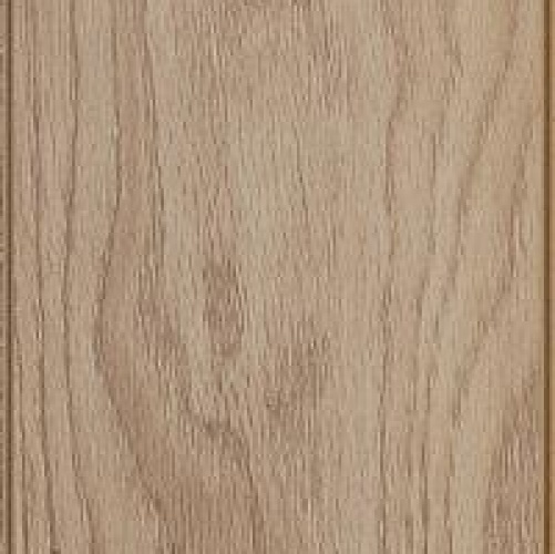 Ламинат Classen Дуб Верден Снежный 27610 - Вид №1