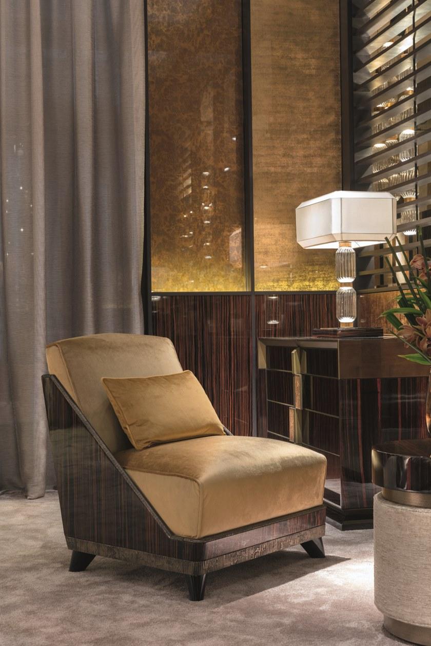 Sicis Настольная лампа Ballett sun-id-1351292 - Вид №2