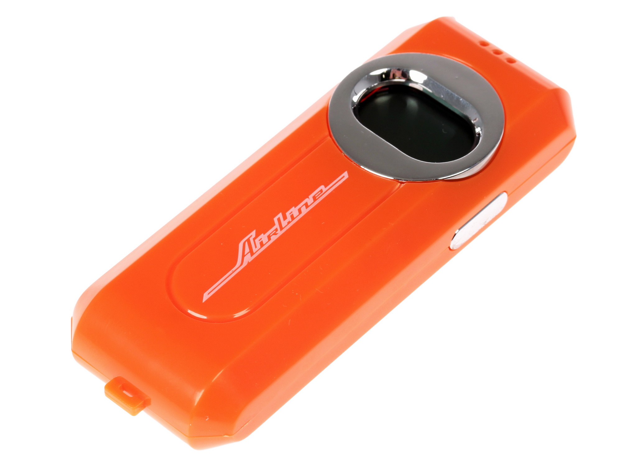 7925331 Алкотестер Airline ALK-D-02 STDN-0093957 - Вид №2