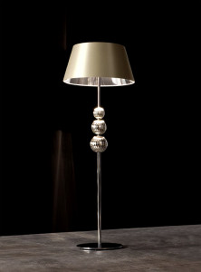 Напольная лампа EBAE OF INTERNI OF.C31P