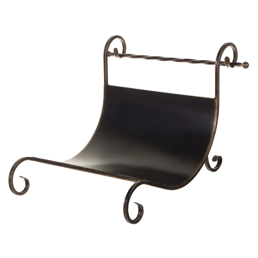 Дровница Gratar 6-7 STLM-2092490