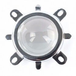 1732 Линза с отражателем для матричных светодиодов 5 LAB.Space