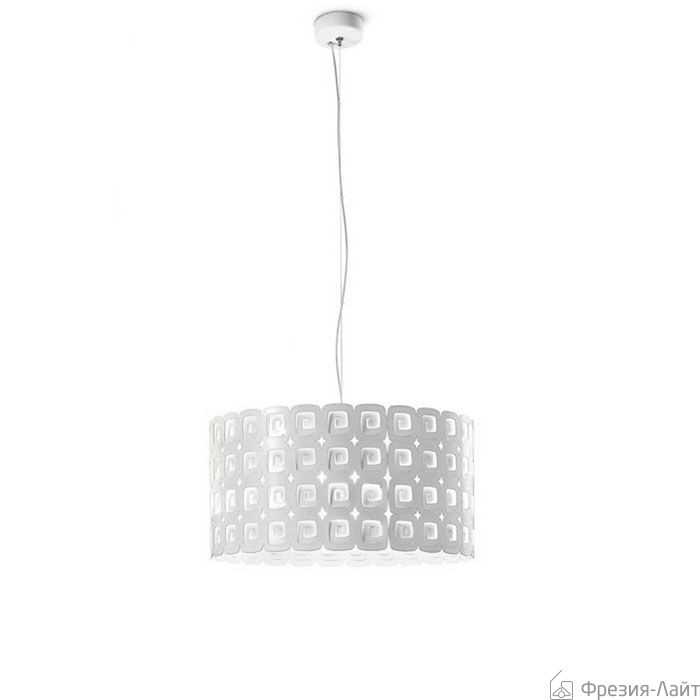 Linea Light 6824 Gisele подвес 83025