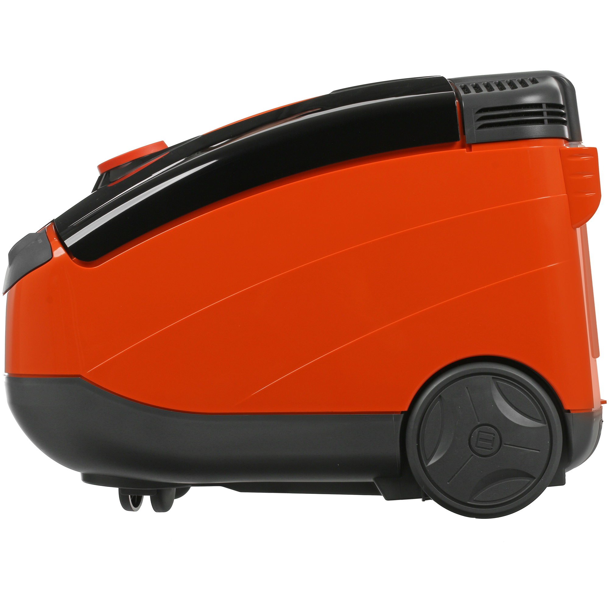 6723860 Пылесос Thomas Twin Tiger оранжевый STDN-0024248 - Вид №2