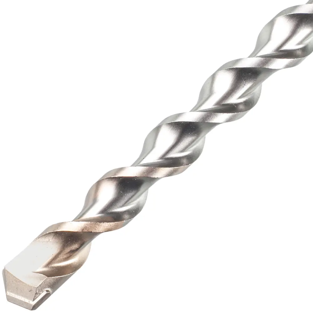 Бур по бетону SDS-max 20x400х520 мм Hilti TE-Y STLM-2134044 - Вид №1
