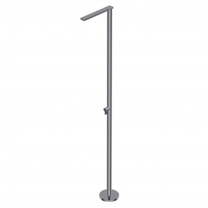 PR50DJ2Q1 Напольный душ напольный Ritmonio DOT316