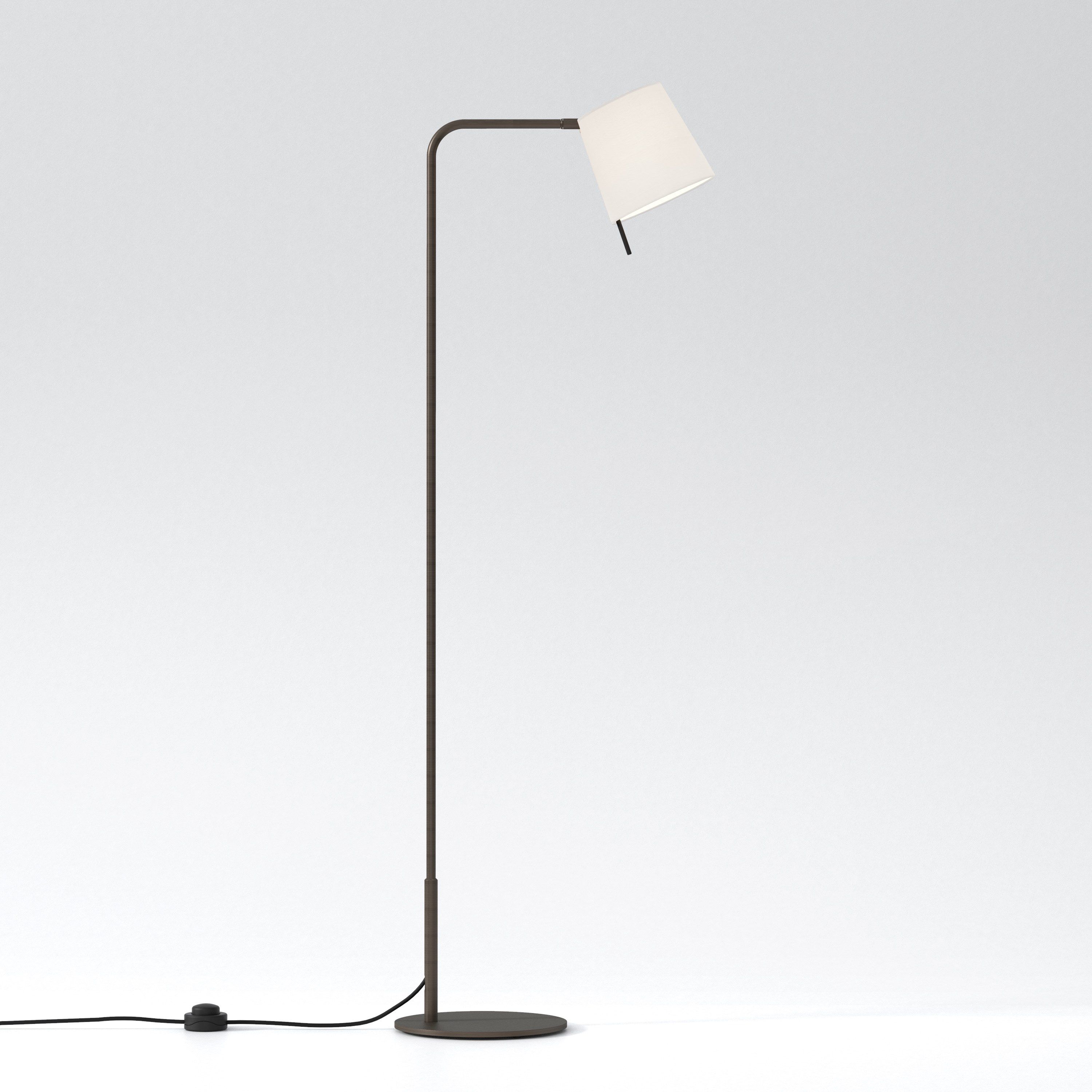 Металлический светодиодный торшер Astro Lighting Mitsu ARCH-00141288 - Вид №35