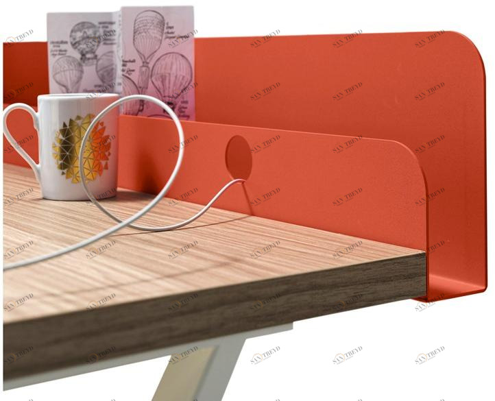 Nidi Аксессуар для столов sun-id-1354213