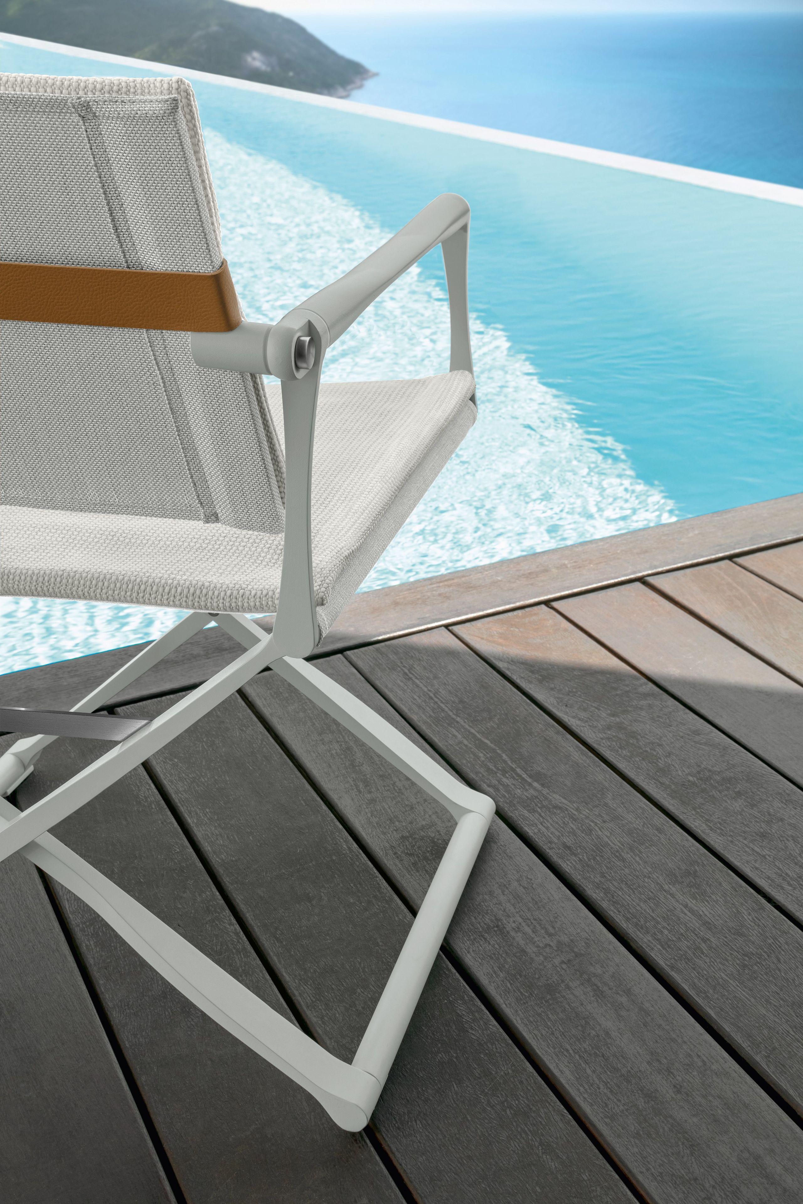 Креслице Talenti Riviera ARCH-00033557 - Вид №6