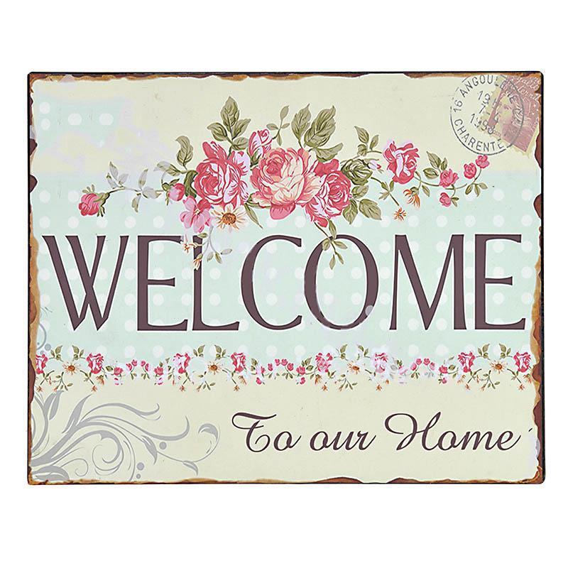 3890773.0109 Панно настенное TO4ROOMS  - Вид №1