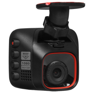 5450109 Видеорегистратор Mio MiVue C319