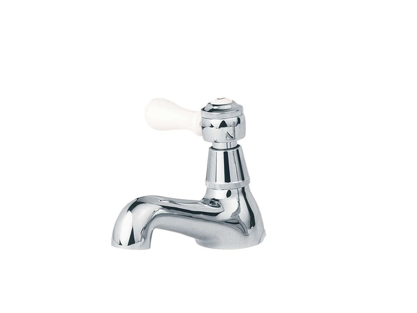 Смеситель для раковины с одним отверстием rvb 1935 Лимож ARCH-00055453