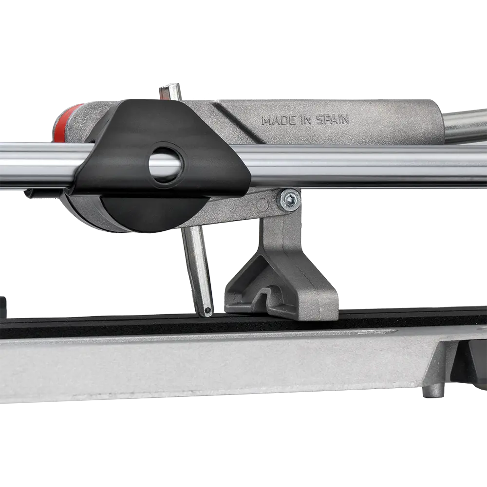 Плиткорез ручной Bellota 630 мм толщина реза 12 мм STLM-2176868 - Вид №6