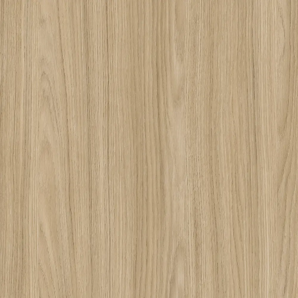 Столешница KONSENSA Ирбит 60x120x3.8 см ДСП цвет коричневый 89452025 STLM-2129757 ДСП Прямой угол - Вид №1