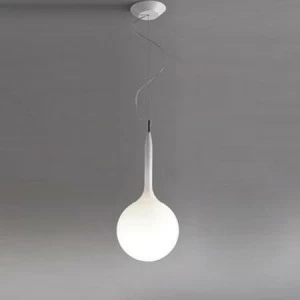 Подвесной светильник Loft IT Loft8714 P/L LOFT IT ДИЗАЙНЕРСКИЕ, LOFT8714 072778 Белый