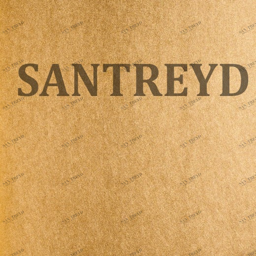 224930 Обои Aquarelle Paradiso