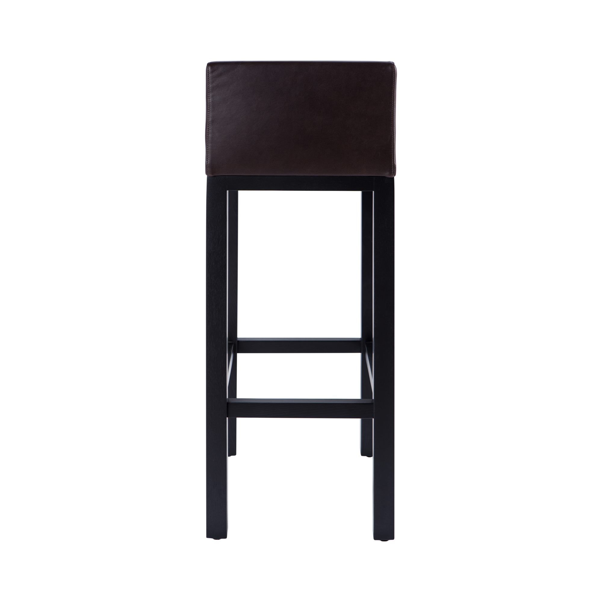 Стул / Cage Meridiani sun-id-378831 - Вид №14