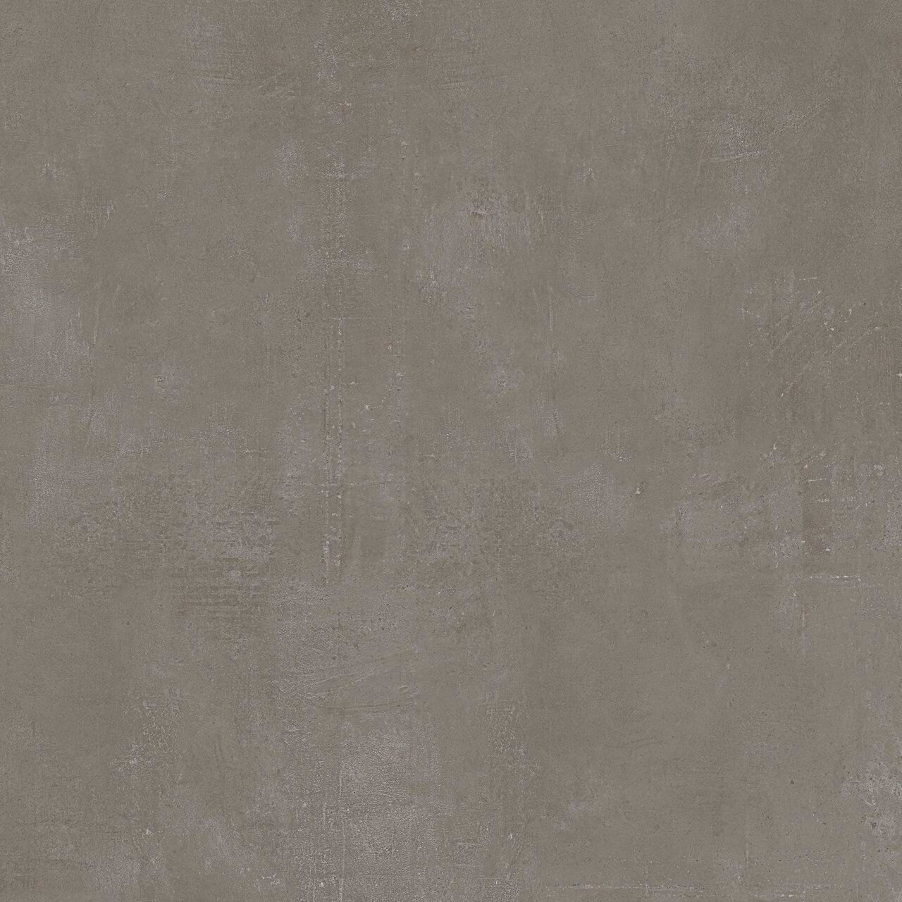 Цементный эффект крытый керамогранит / напольное покрытие ARIOSTEA URBAN ACTIVE ARCH-00094677 - Вид №26