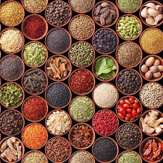 C1-131 Фотообои DIVINO Collection C 2.7х3 м C1131