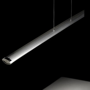 005756 Подвес Ledagio Leds C4