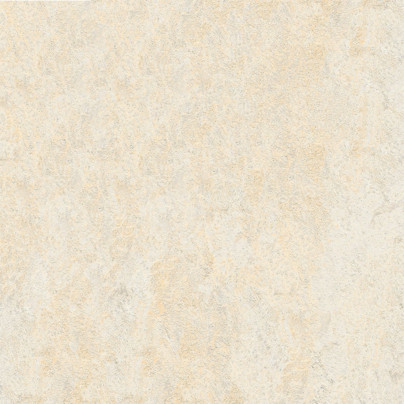 Напольный бетонный эффект PIETRA SINTERIZZATA другой камень ARCH-00150778 - Вид №11
