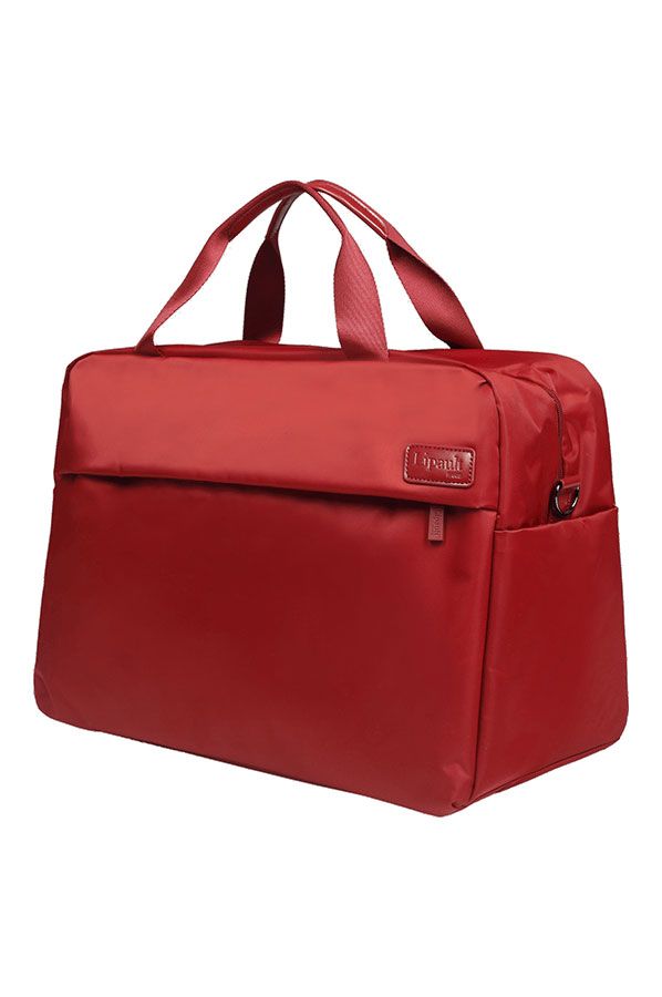 P61-05005 Сумка дорожная P61*005 Duffle Bag Lipault City Plume  - Вид №1