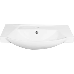 Раковина Монро накладная 65 см